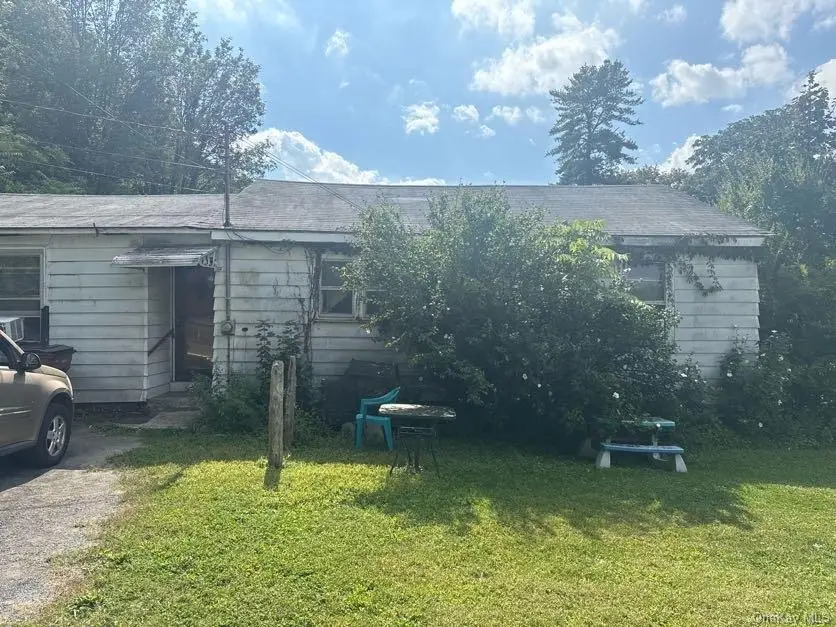 18 Pettit Avenue, Kingston, NY 12401 - Image #3