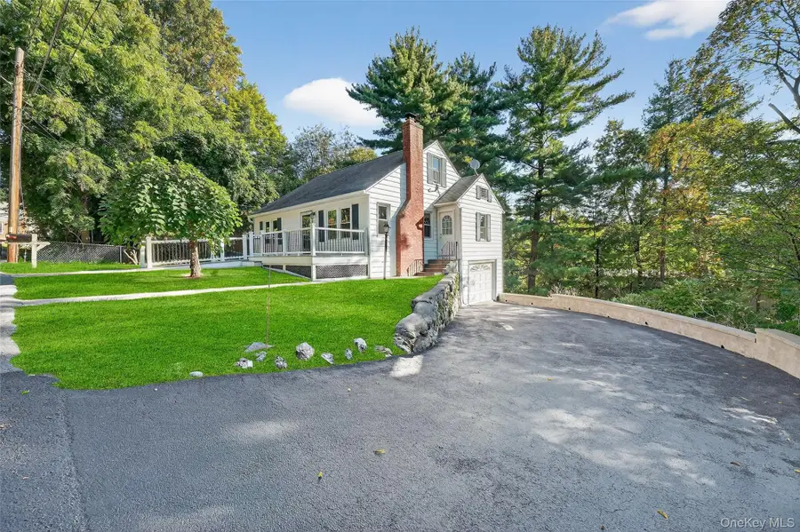 34 Mountain View Road, Poughkeepsie, NY 12603 - Image #2