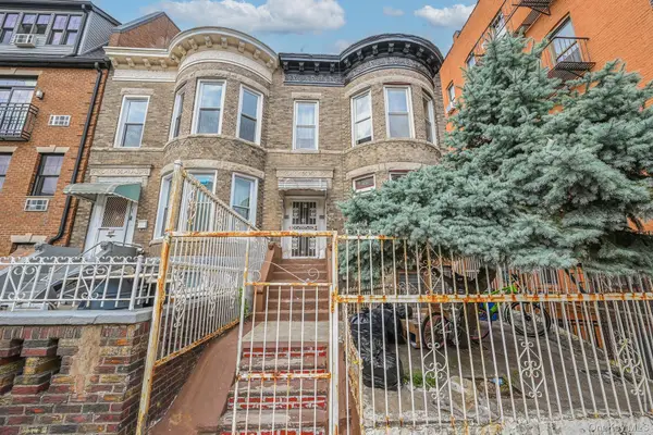 448 E 29th Street, Brooklyn, NY 11226