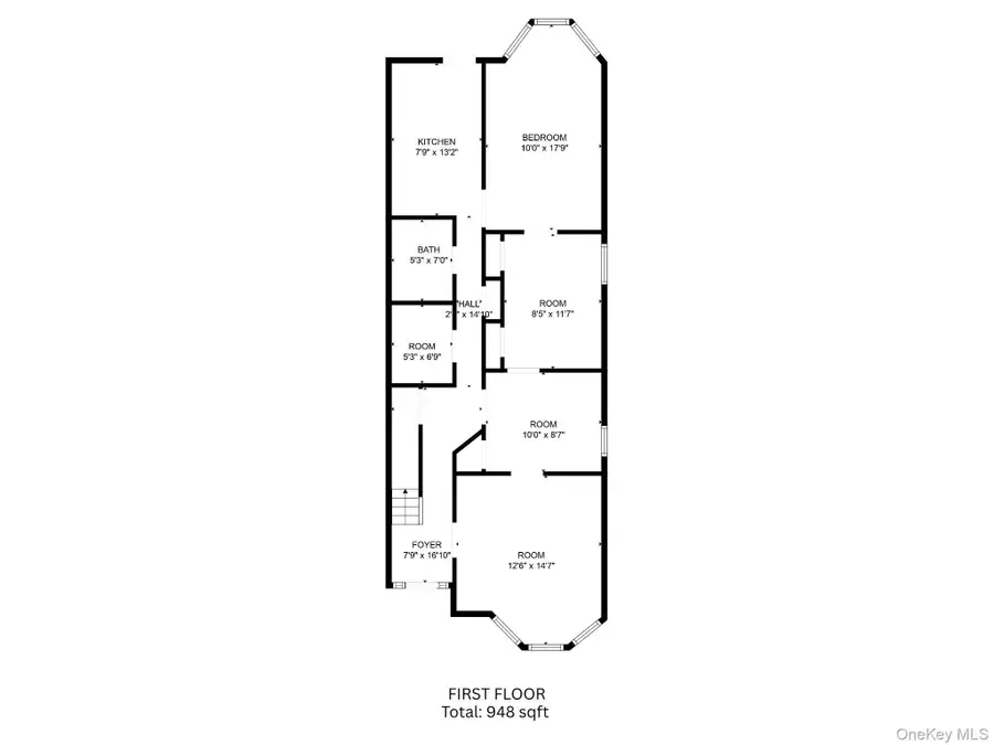 448 E 29th Street, Brooklyn, NY 11226 - Image #3