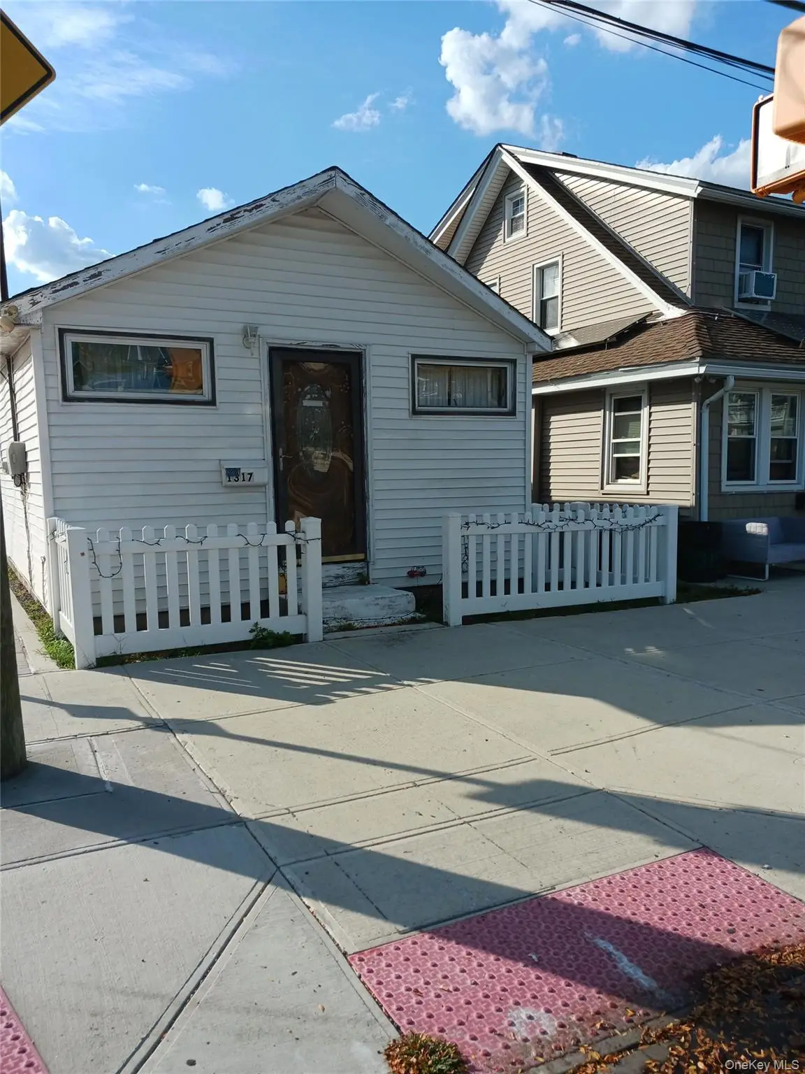 1317 Cross Bay Boulevard, Broad Channel, NY 11693 - Image #1