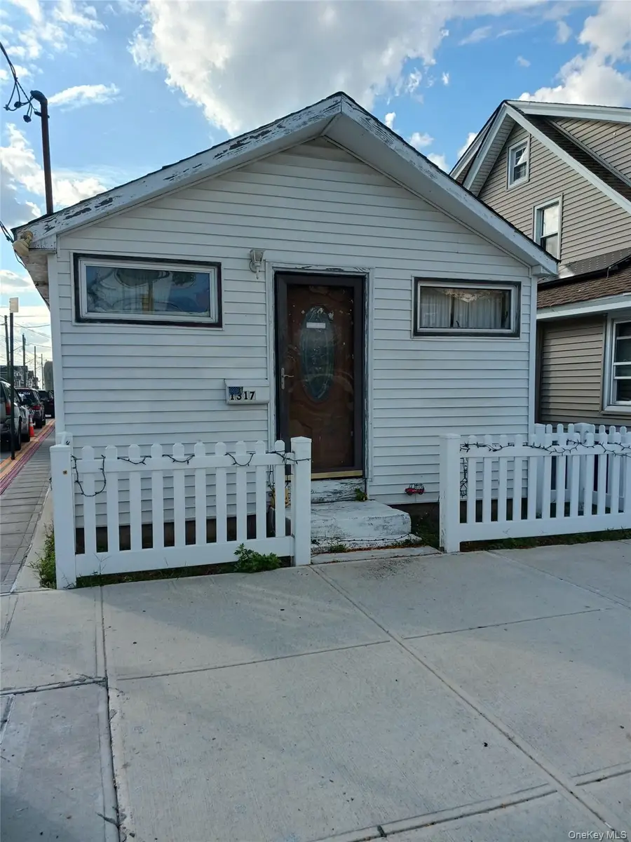 1317 Cross Bay Boulevard, Broad Channel, NY 11693 - Image #2