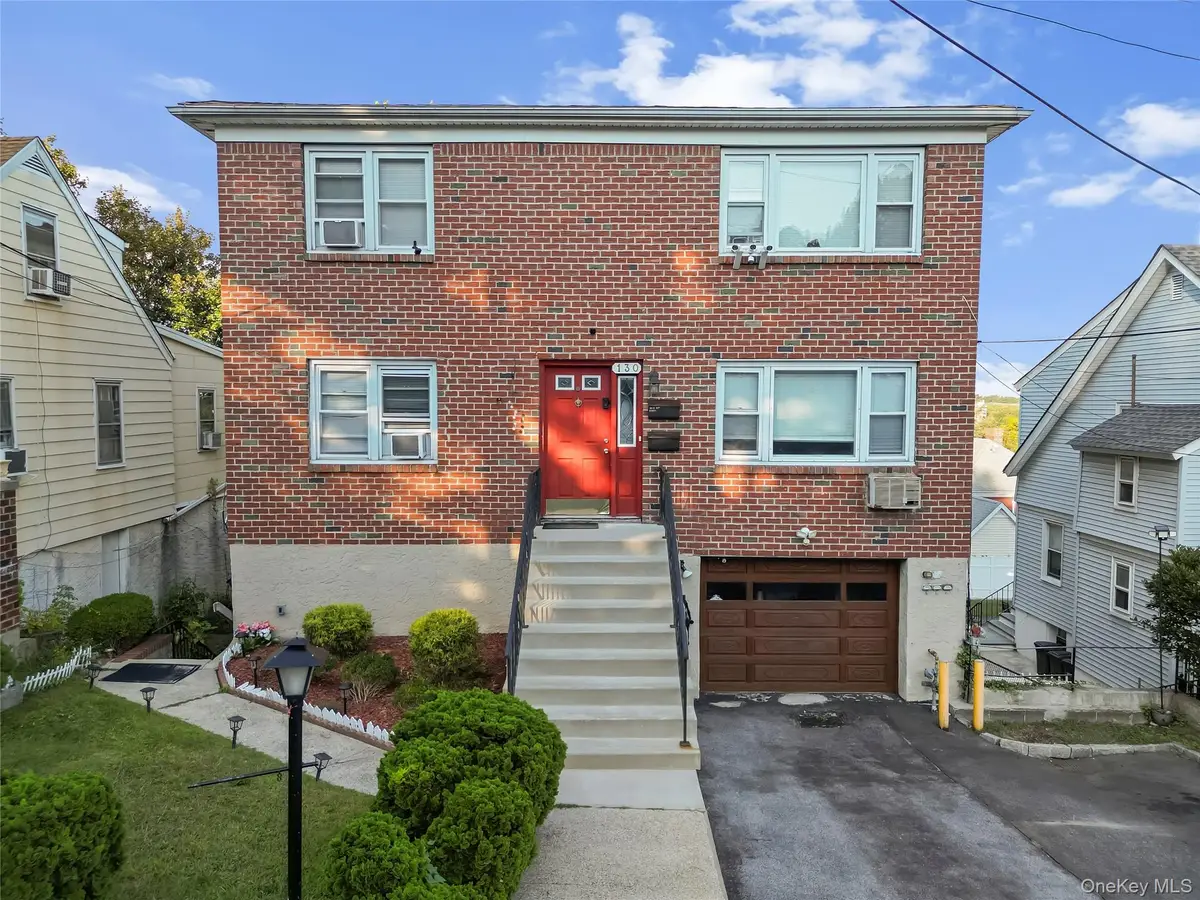 130 Staunton Street, Yonkers, NY 10704 - Image #1