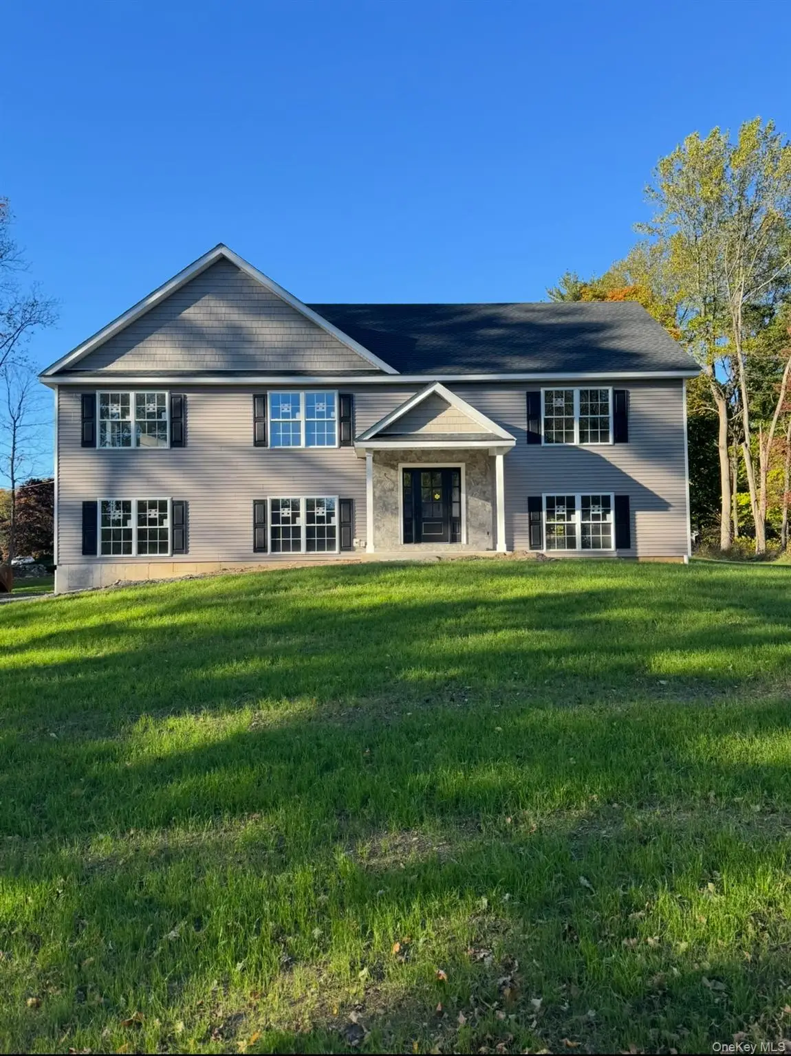 546 Louella Road, Yorktown Heights, NY 10598 - Image #1