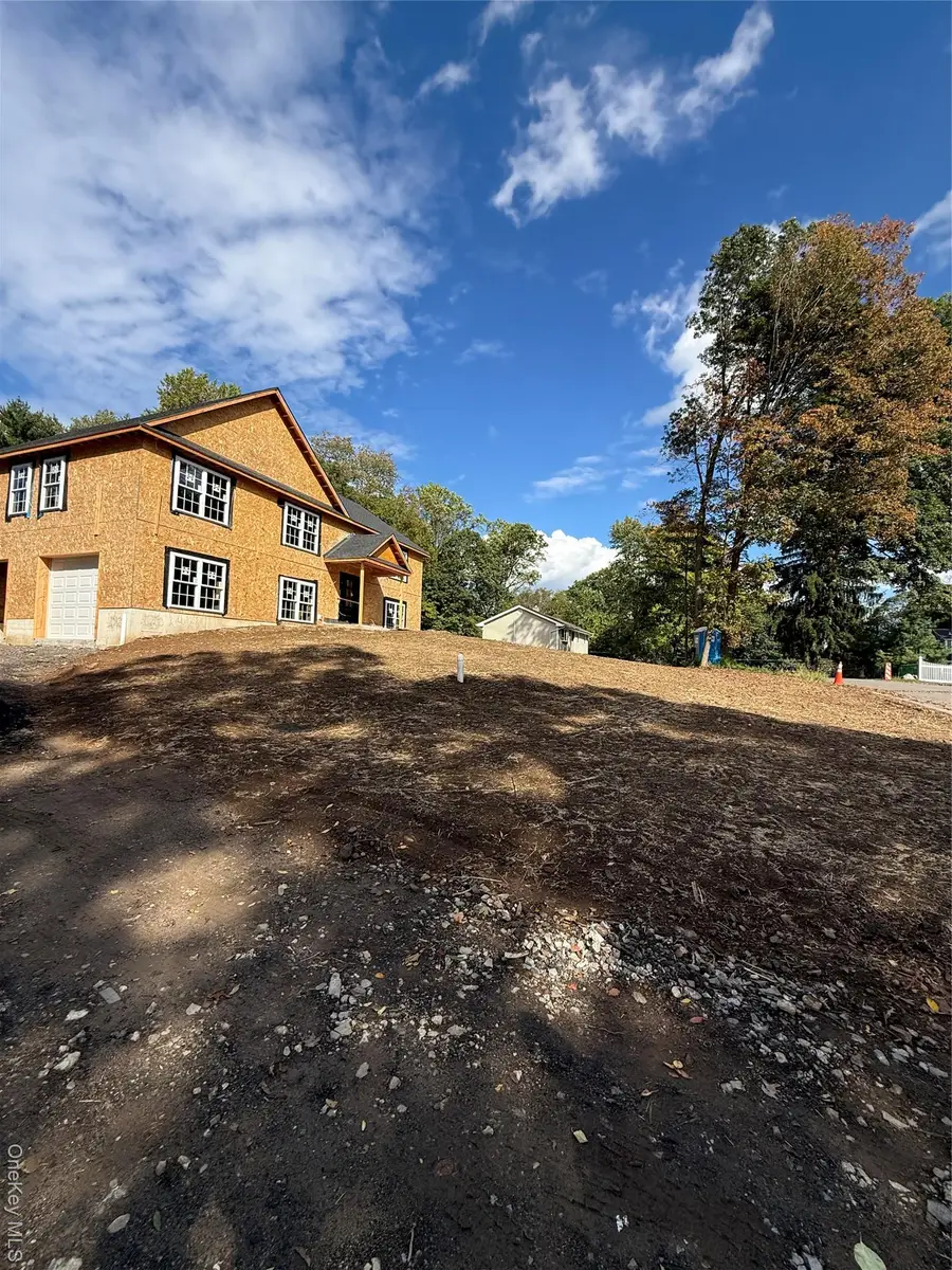 546 Louella Road, Yorktown Heights, NY 10598 - Image #3