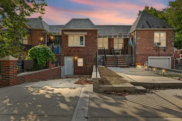 90-04 24th Road, East Elmhurst, NY 11369