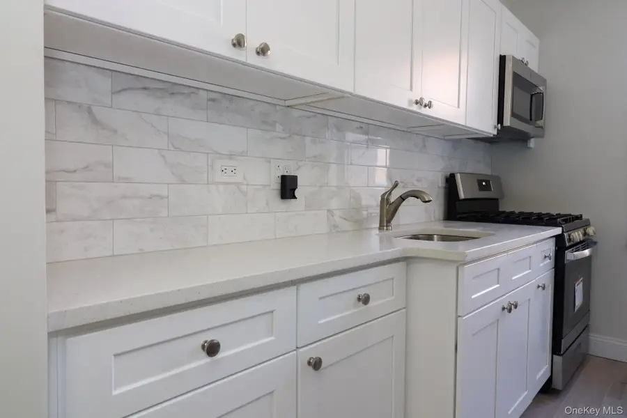 5645 Netherland Ave #6A, Bronx, NY 10471 - Image #2