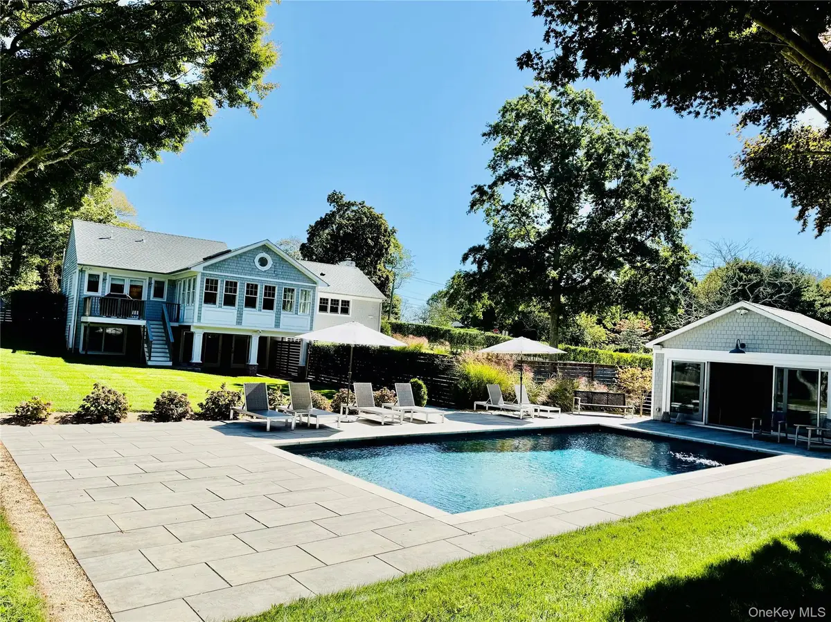 509 North Main Street, Southampton, NY 11968 - #1