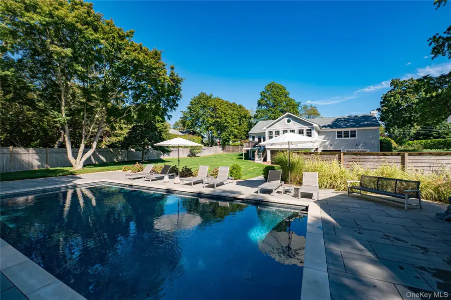 509 North Main Street, Southampton, NY 11968 - #2