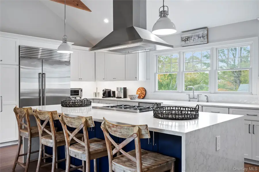 509 North Main Street, Southampton, NY 11968 - #3