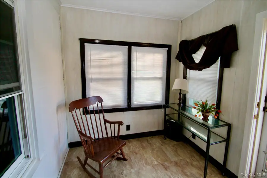 610 Emerson Avenue, Baldwin, NY 11510 - Image #2