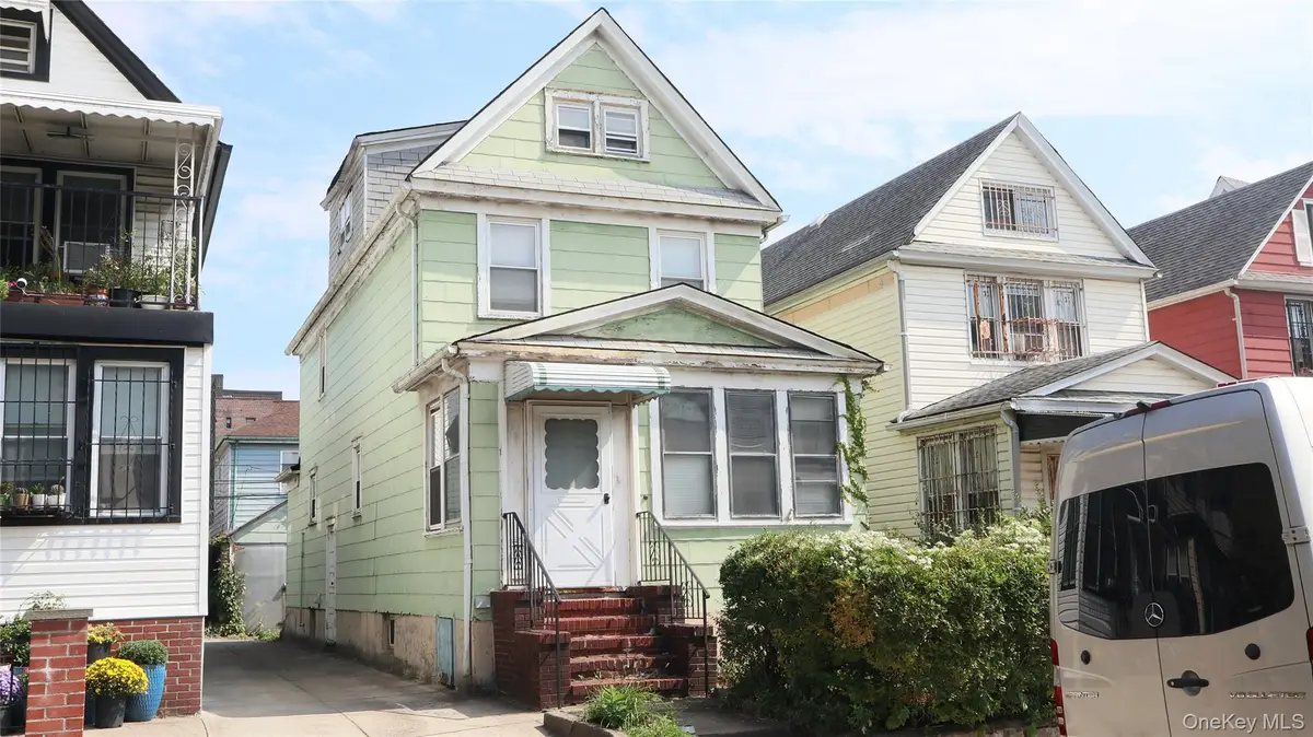 4249 78th Street, Elmhurst, NY 11373 - Image #1