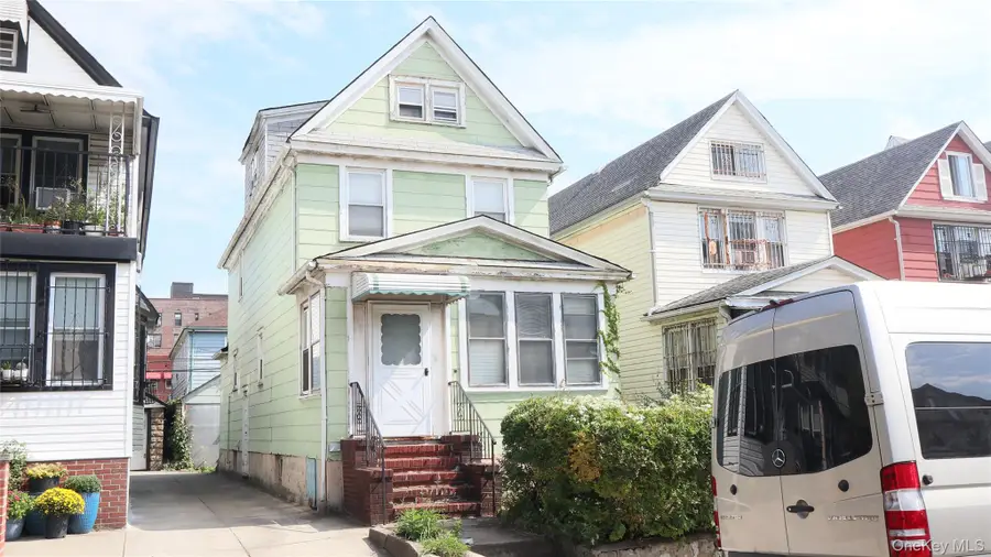 4249 78th Street, Elmhurst, NY 11373 - Image #2