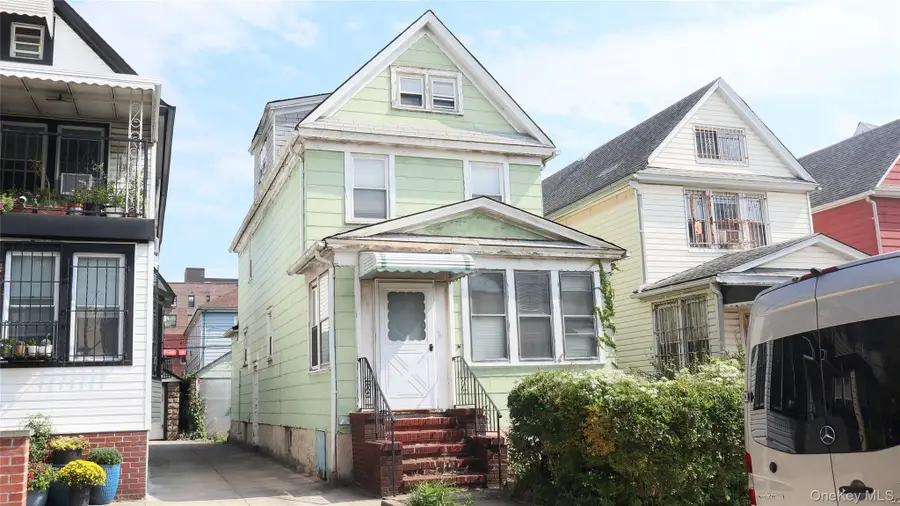 4249 78th Street, Elmhurst, NY 11373 - Image #3