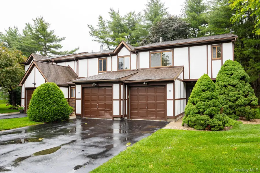 28 Amber Court, Poughkeepsie, NY 12603 - Image #2