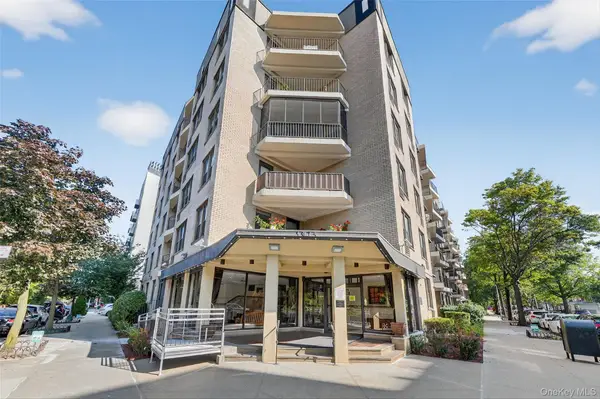 1874 Pelham Parkway S #6E, Bronx, NY 10461