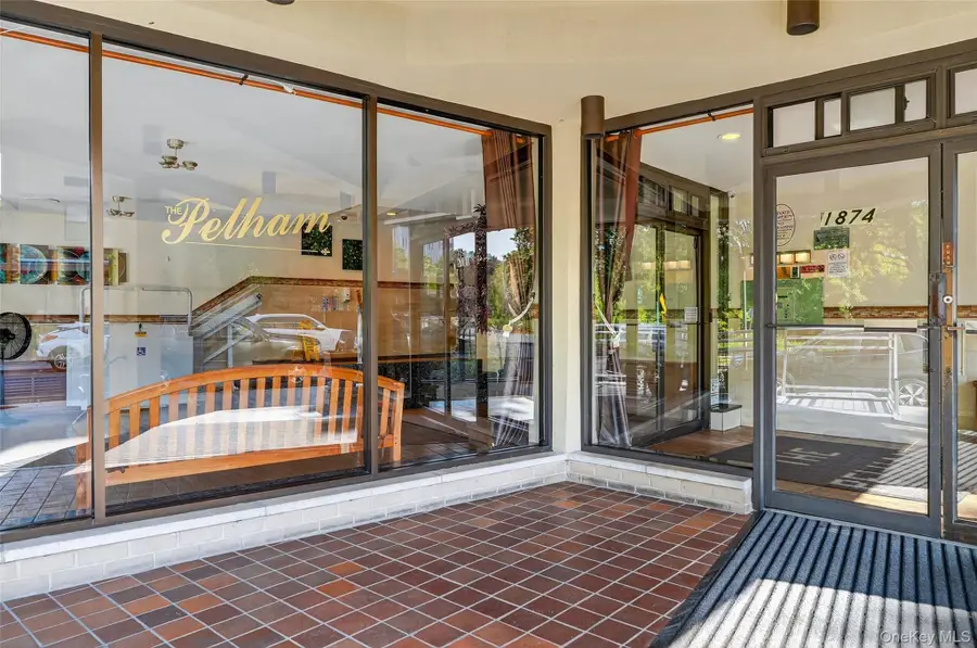 1874 Pelham Parkway S #6E, Bronx, NY 10461 - Image #3