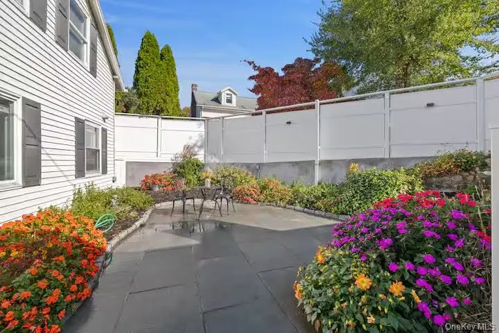 31 Wayne Avenue, Verplanck, NY 10596 - Image #3