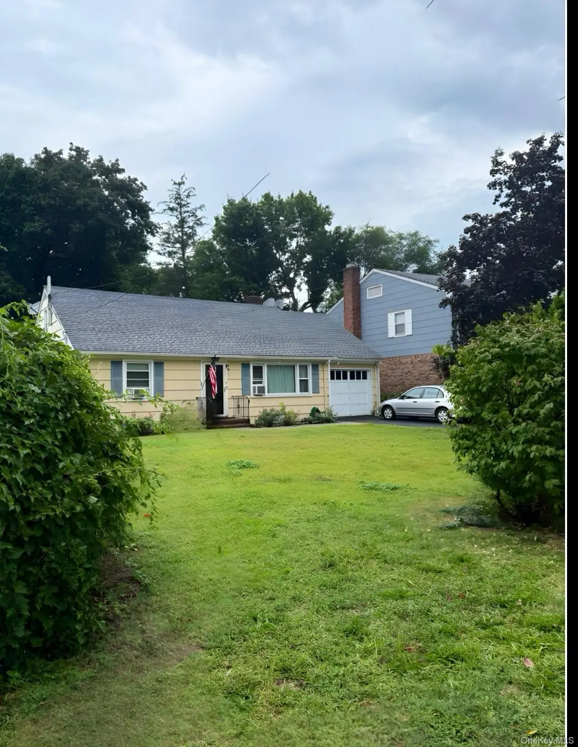 18 Downing Avenue, Sea Cliff, NY 11579 - Image #1