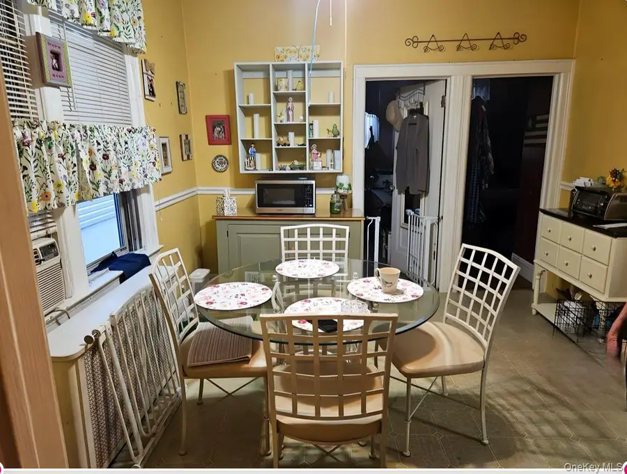 5738 63rd Street, Maspeth, NY 11378 - Image #2