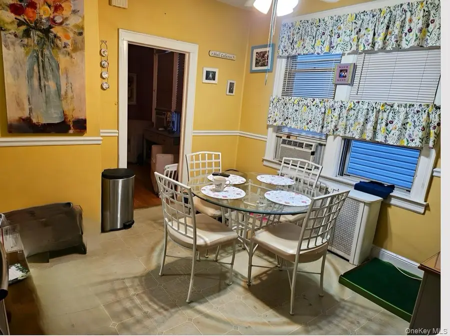 5738 63rd Street, Maspeth, NY 11378 - Image #3