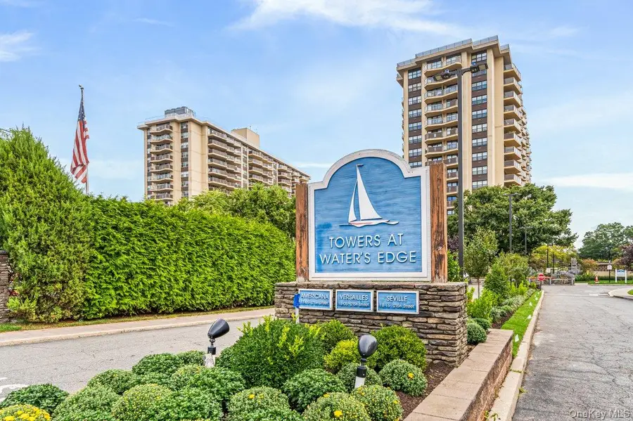 18-05 215 Street #11K, Bayside, NY 11360 - Image #2