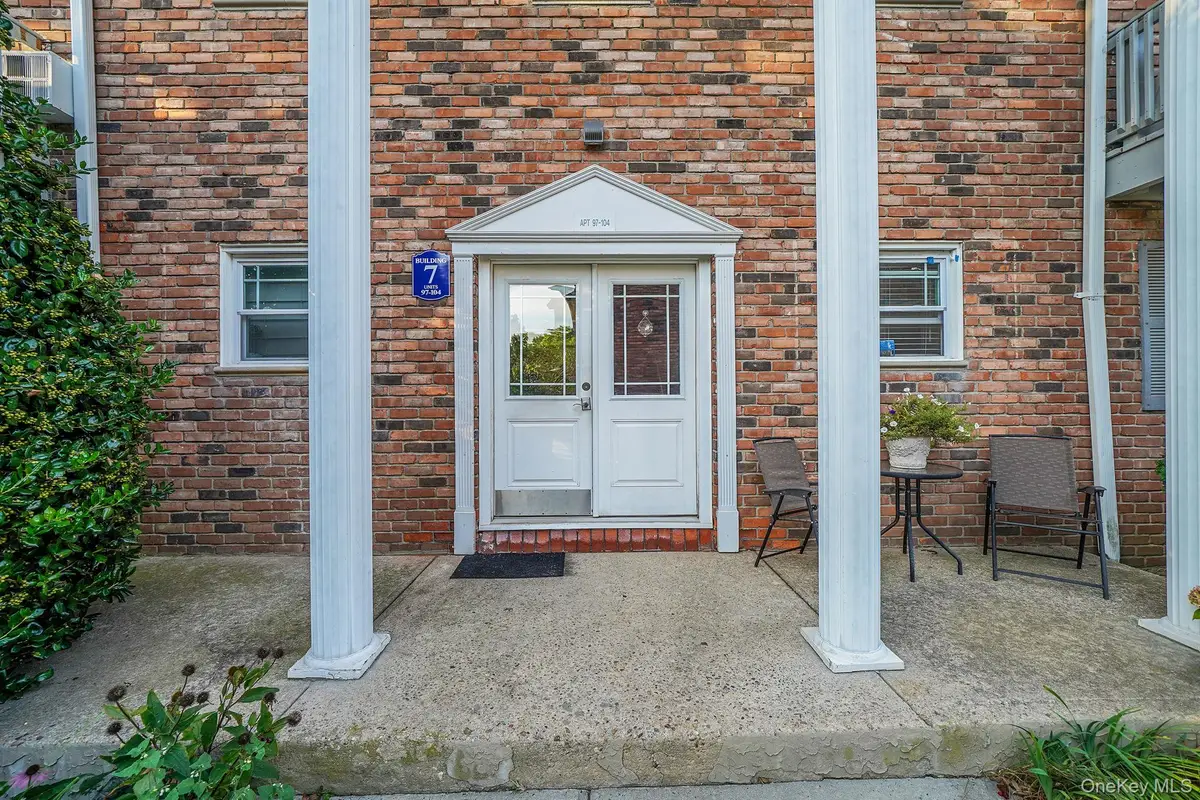 101 Fair Harbor Drive #101, Patchogue, NY 11772 - Image #1