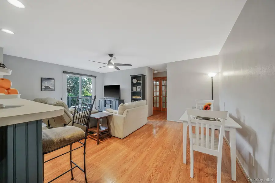 101 Fair Harbor Drive #101, Patchogue, NY 11772 - Image #3
