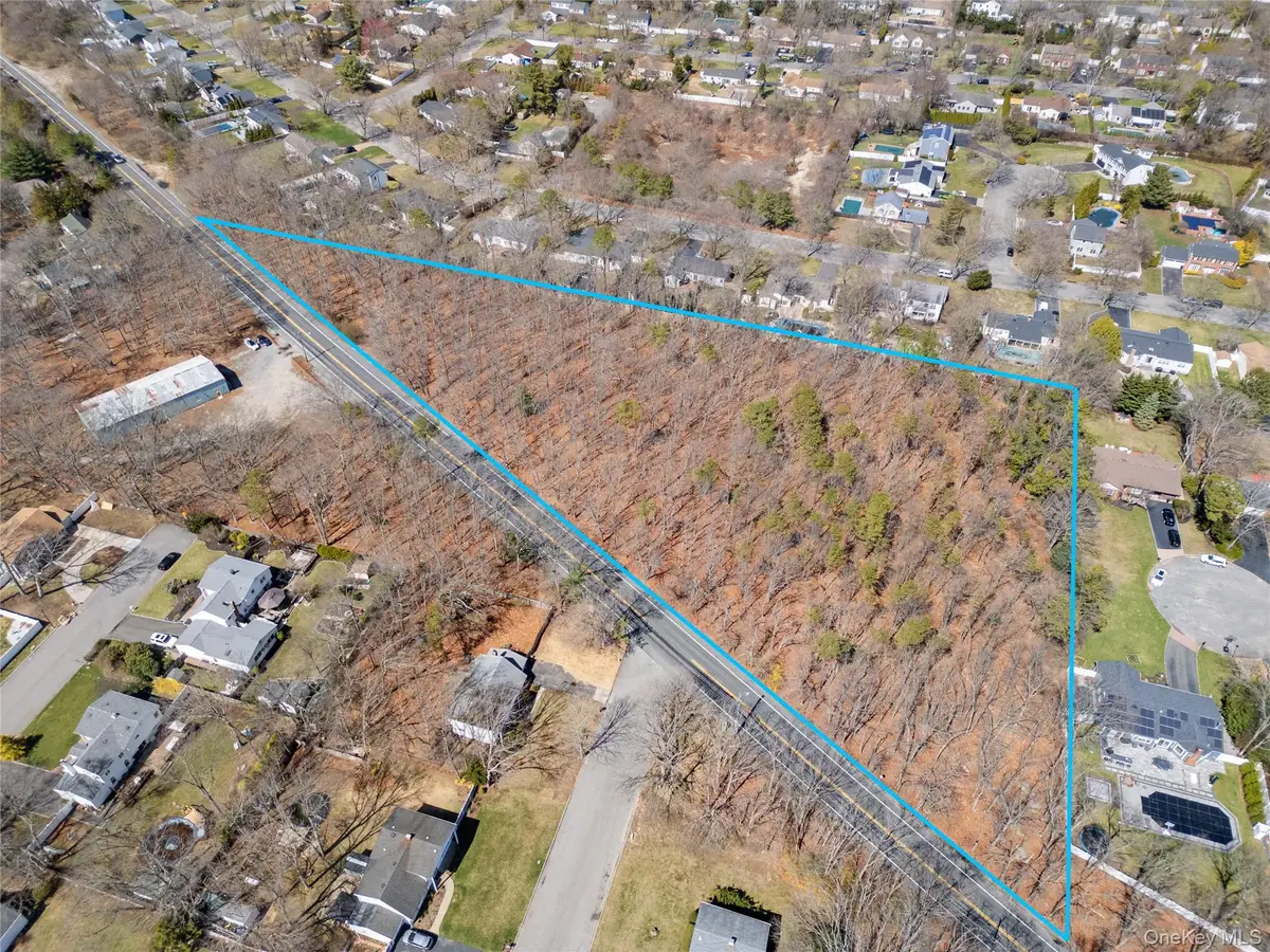 751 Canal Rd, Mount Sinai, NY 11766 - Image #1