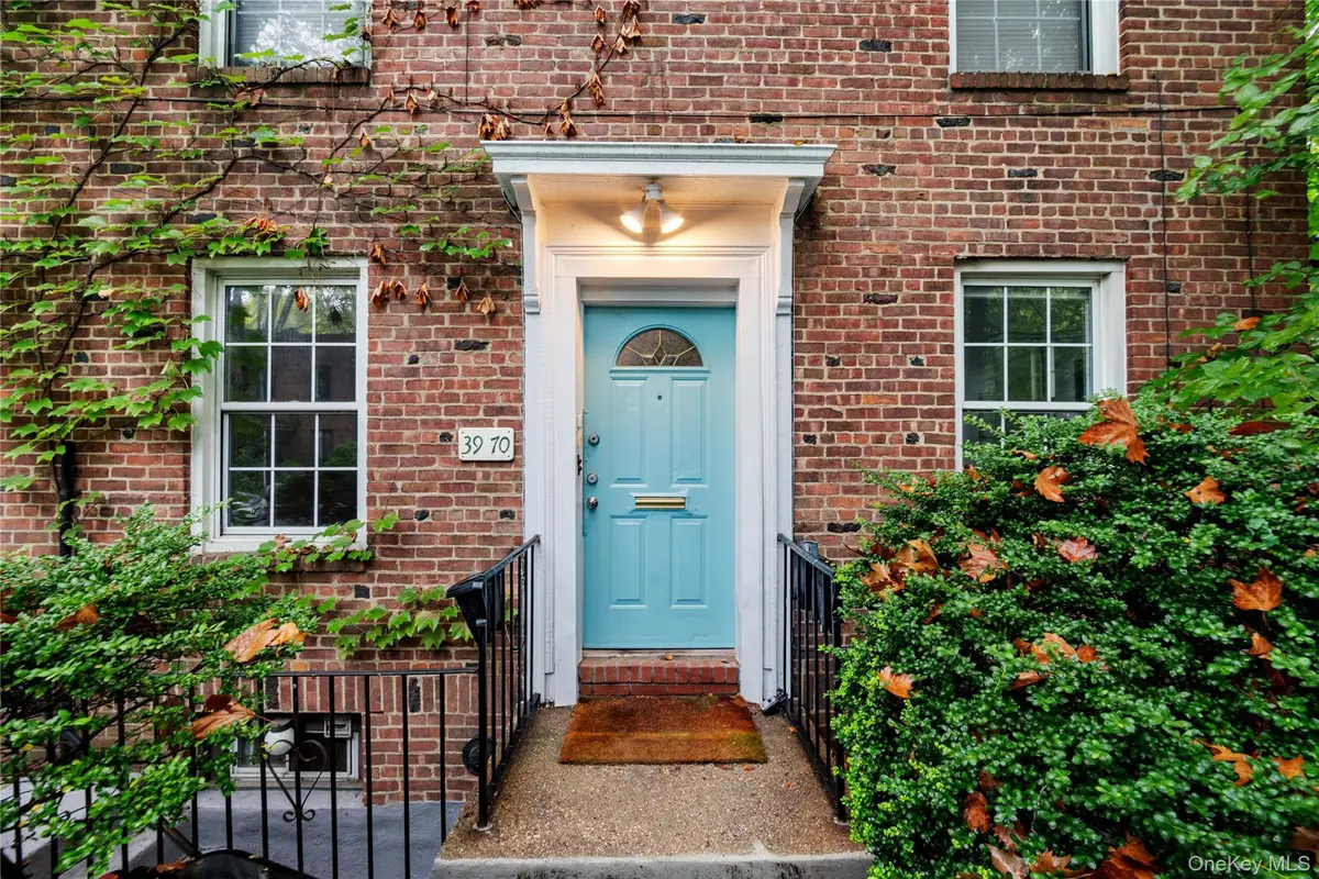 3970 45th Street, Sunnyside, NY 11104 - Image #1