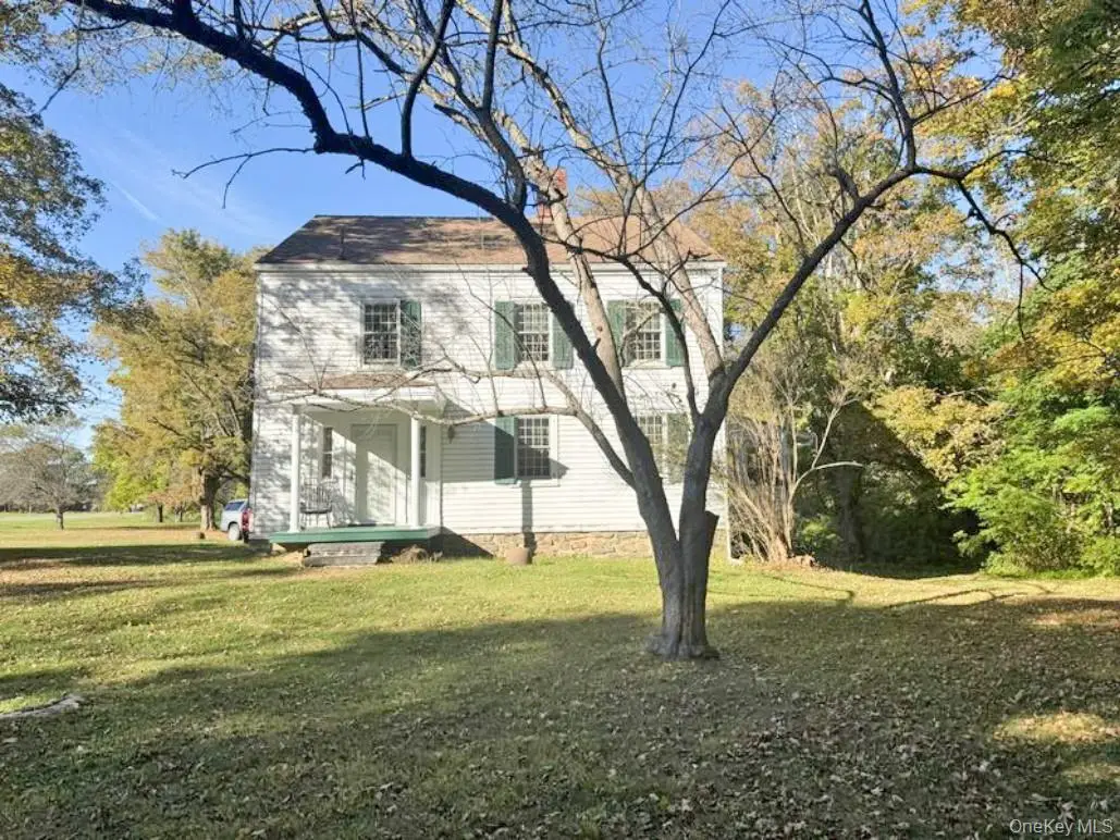 4 Plains Road, Walden, NY 12586 - Image #1