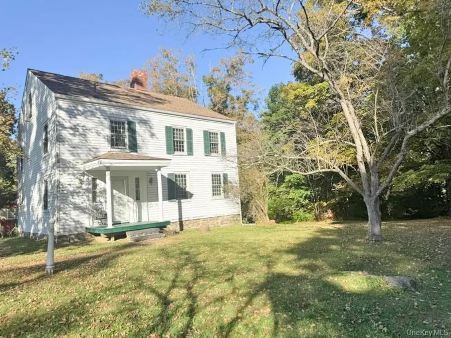 4 Plains Road, Walden, NY 12586 - Image #3