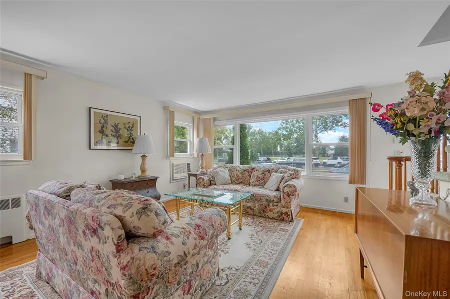 25 Campbell Street, New Hyde Park, NY 11040 - Image #3