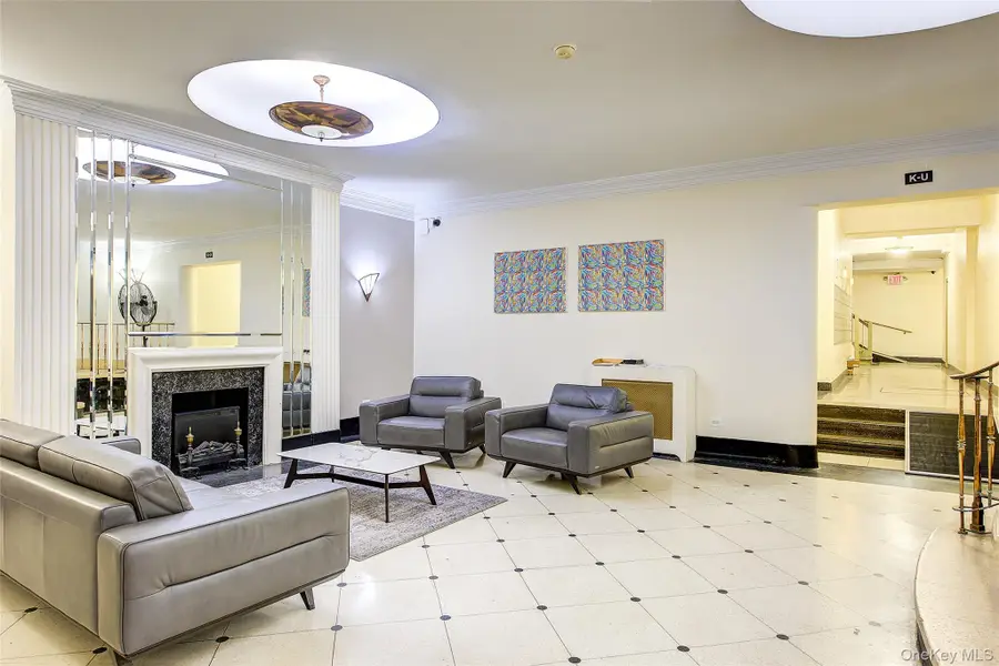 67-35 Yellowstone Boulevard #1J, Forest Hills, NY 11375 - Image #3