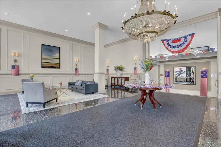 700 Shore Road #4K, Long Beach, NY 11561 - Image #2