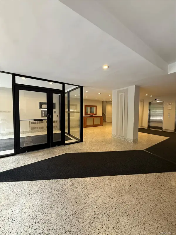 3960 54th Street #1A, Woodside, NY 11377