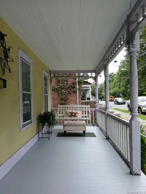 144 Dubois Street, Newburgh, NY 12550 - Image #3