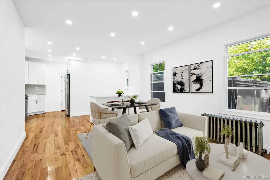 145-38 Linden Blvd, Jamaica, NY 11436 - Image #2