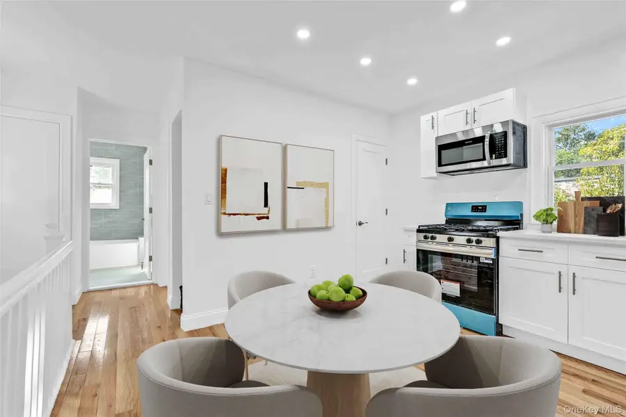 145-38 Linden Blvd, Jamaica, NY 11436 - Image #3