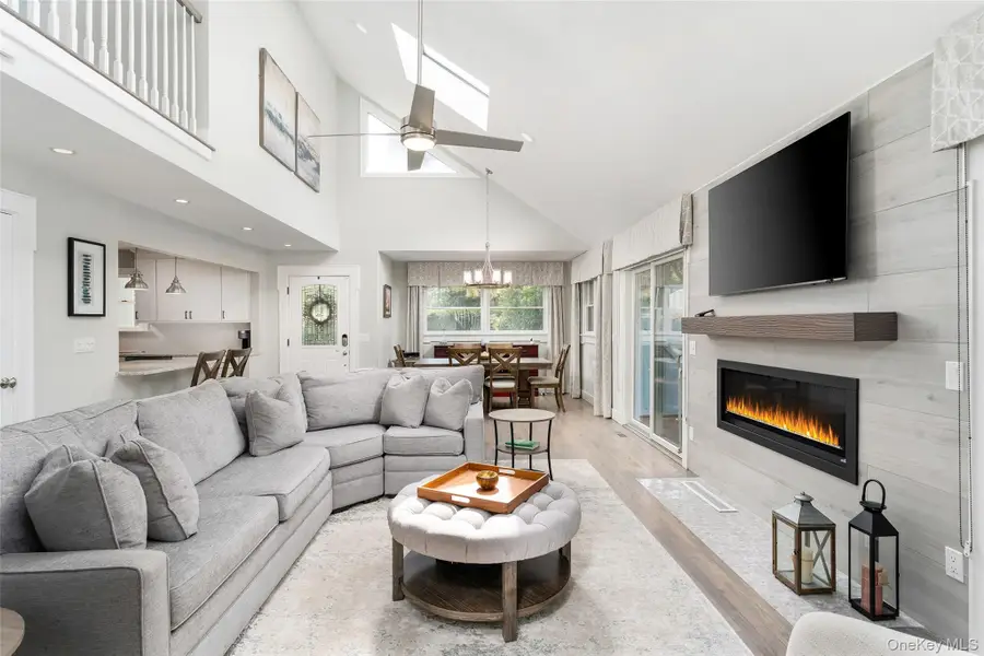 10 Pepi Court, Hampton Bays, NY 11946 - Image #3