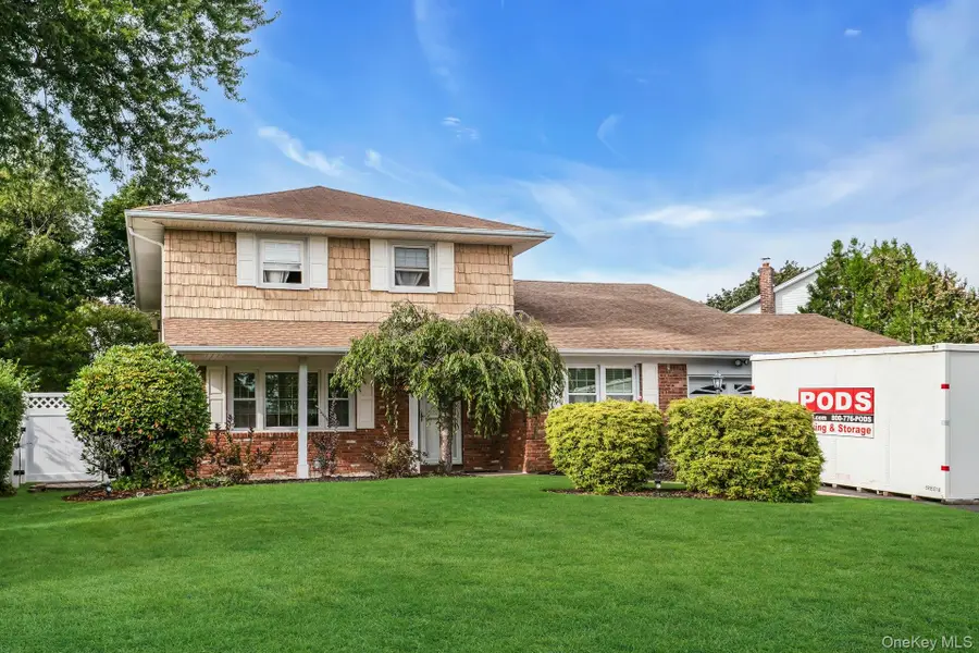 21 E Hill Drive, Smithtown, NY 11787 - Image #3