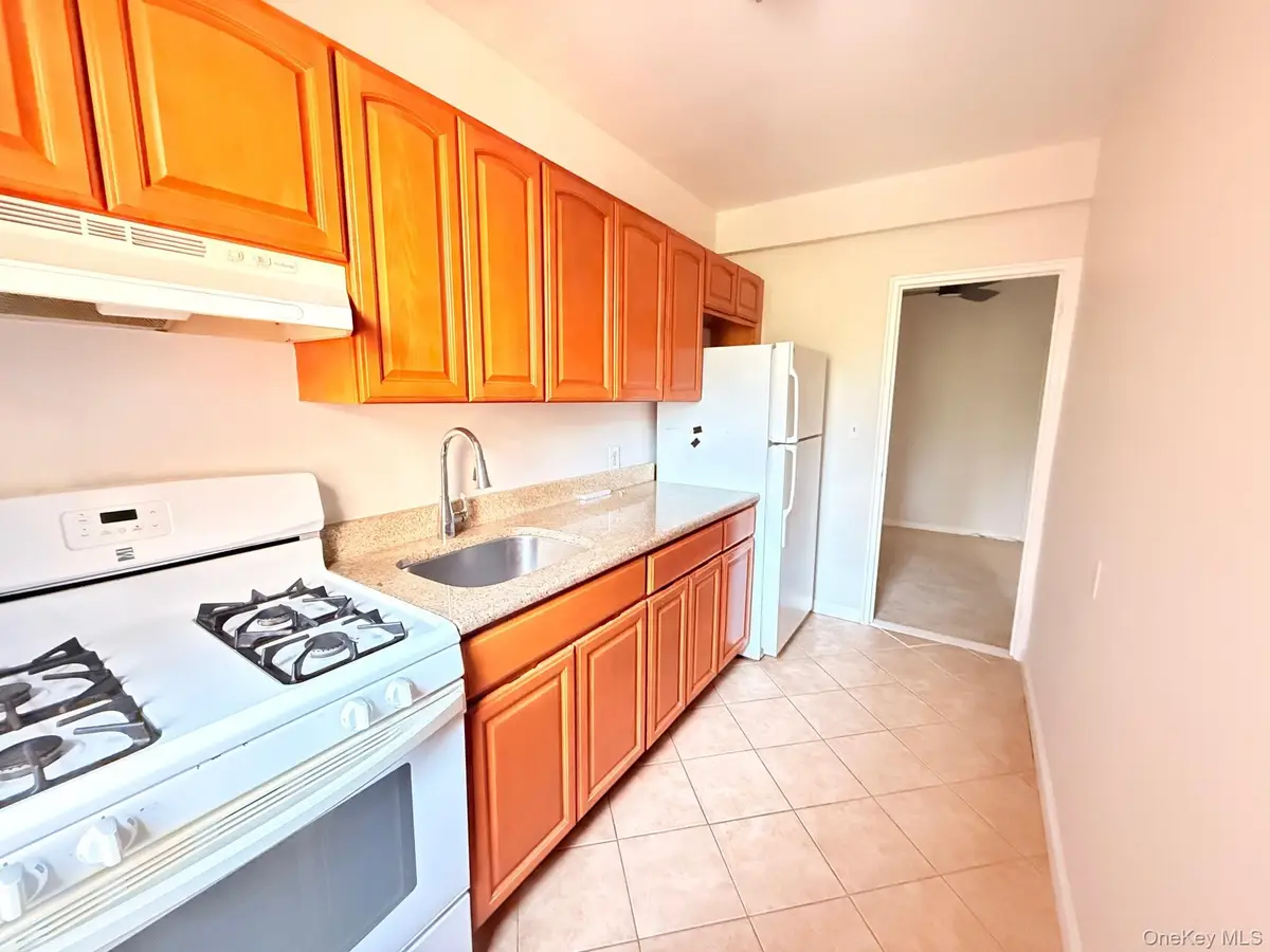 790 Bronx River Road #A37, Bronxville, NY 10708 - Image #1