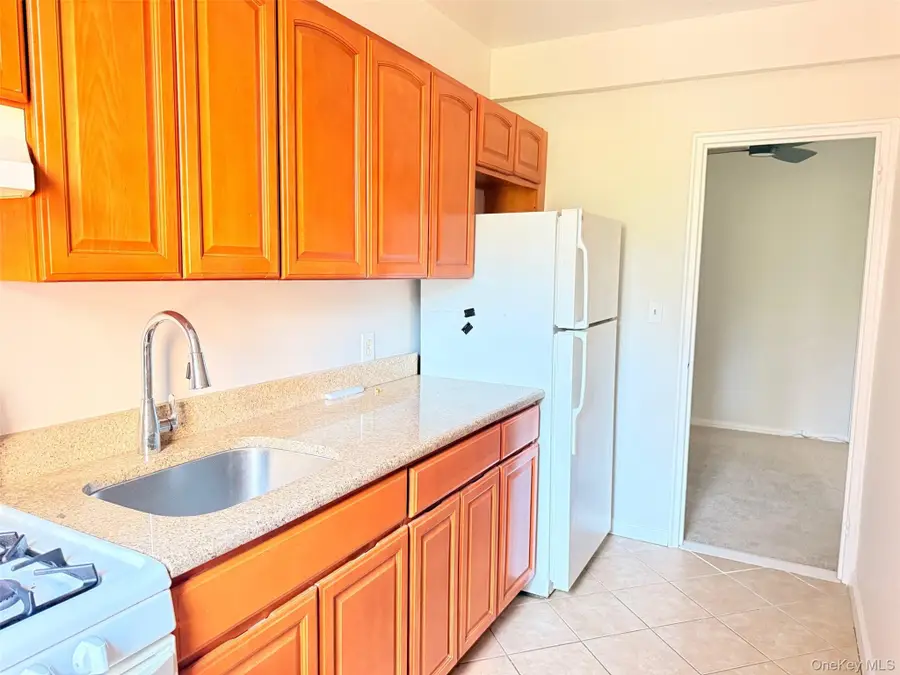 790 Bronx River Road #A37, Bronxville, NY 10708 - Image #2