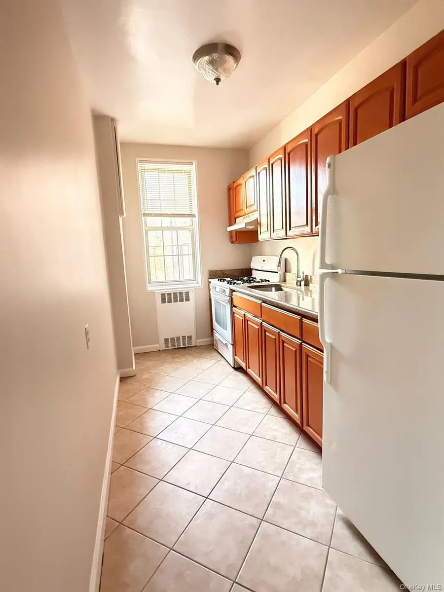 790 Bronx River Road #A37, Bronxville, NY 10708 - Image #3