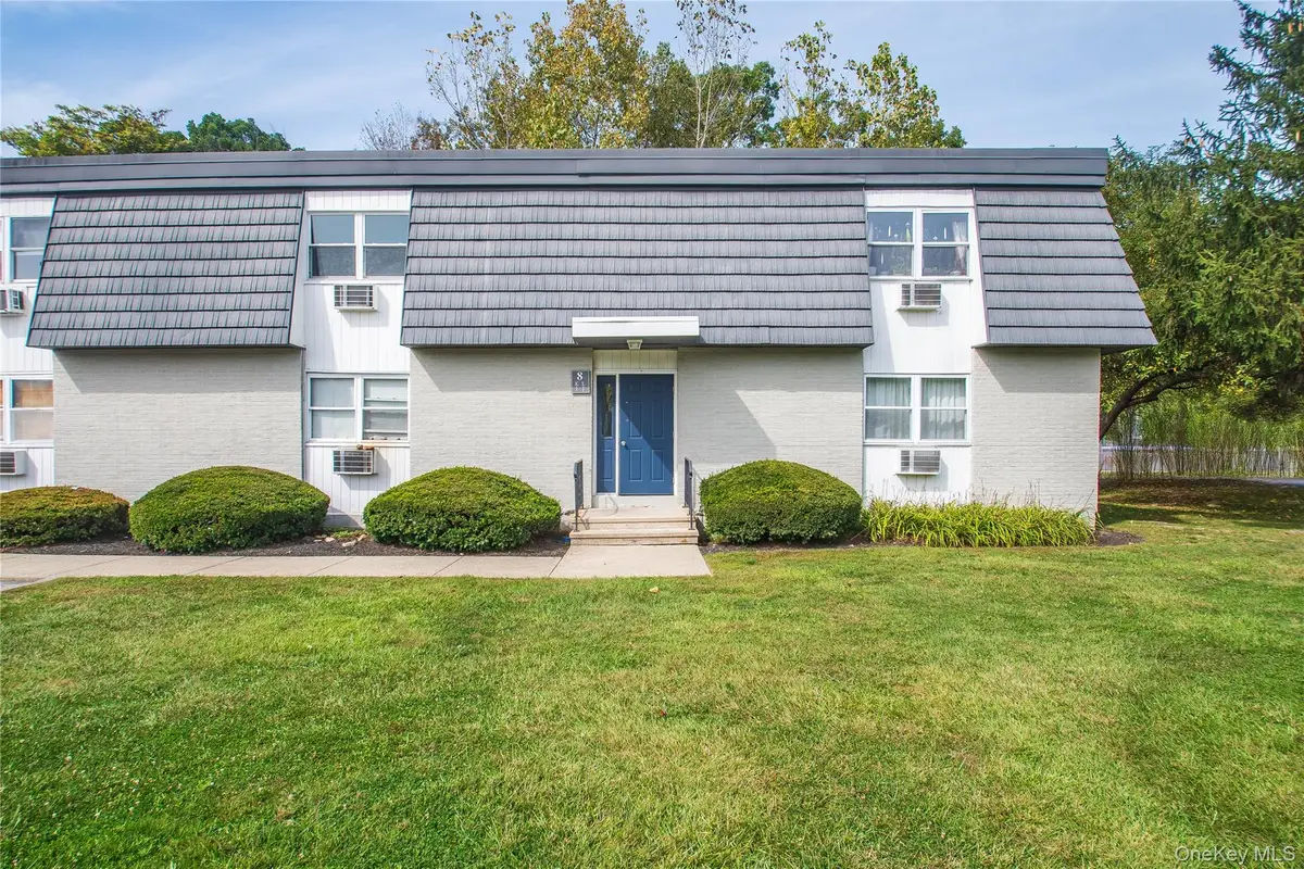 8K White Gate Road, Wappingers Falls, NY 12590 - Image #1