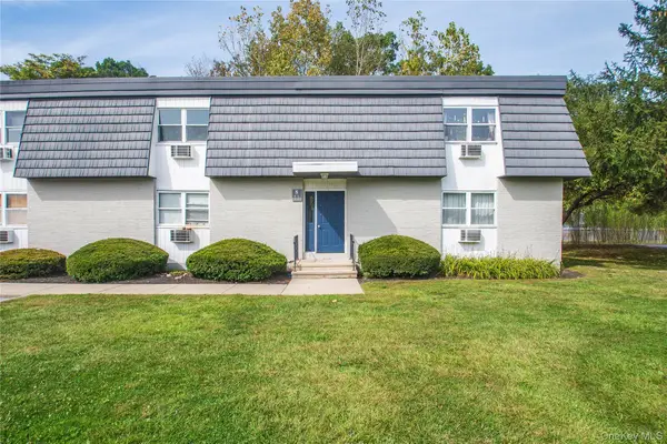 8K White Gate Road, Wappingers Falls, NY 12590