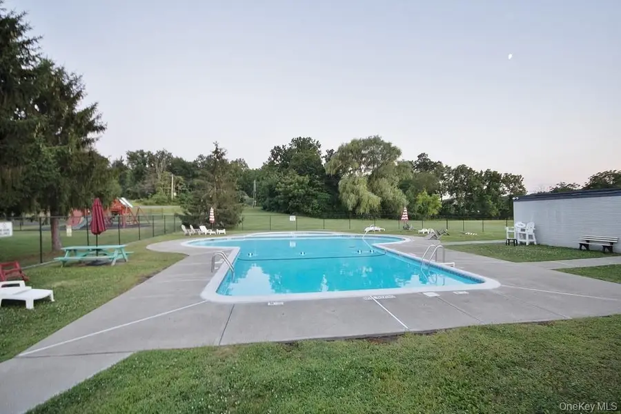 8K White Gate Road, Wappingers Falls, NY 12590 - Image #2