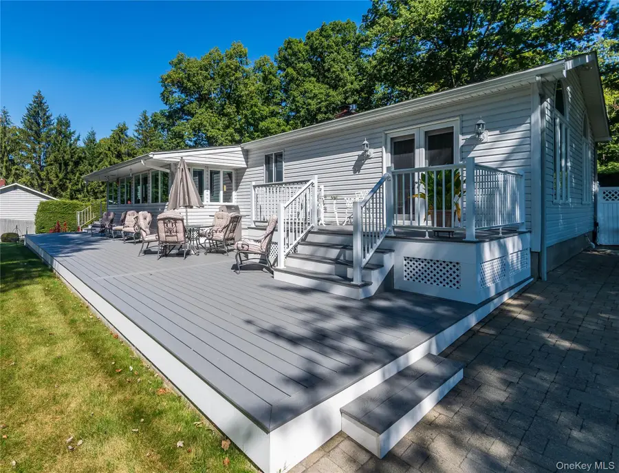 267 Smith Road, Pleasant Valley, NY 12569 - Image #3