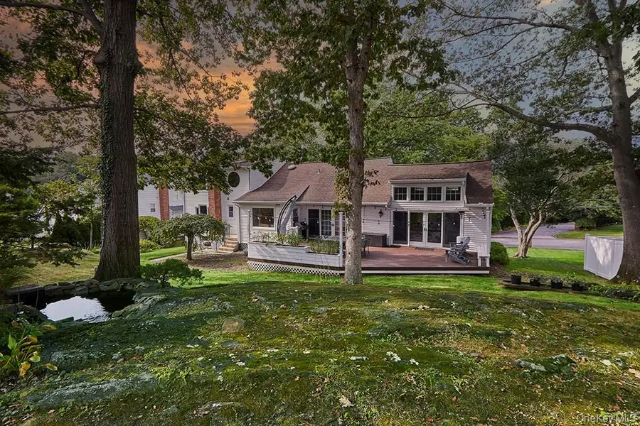 179 Van Etten Boulevard, New Rochelle, NY 10804 - Image #3