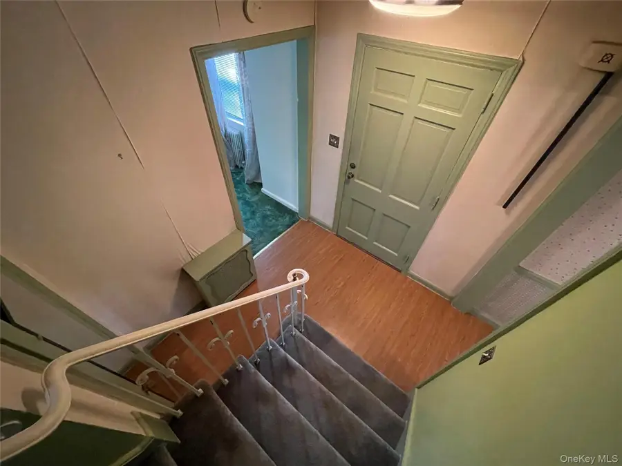 712 De Mott Ave Avenue, Baldwin, NY 11510 - Image #3